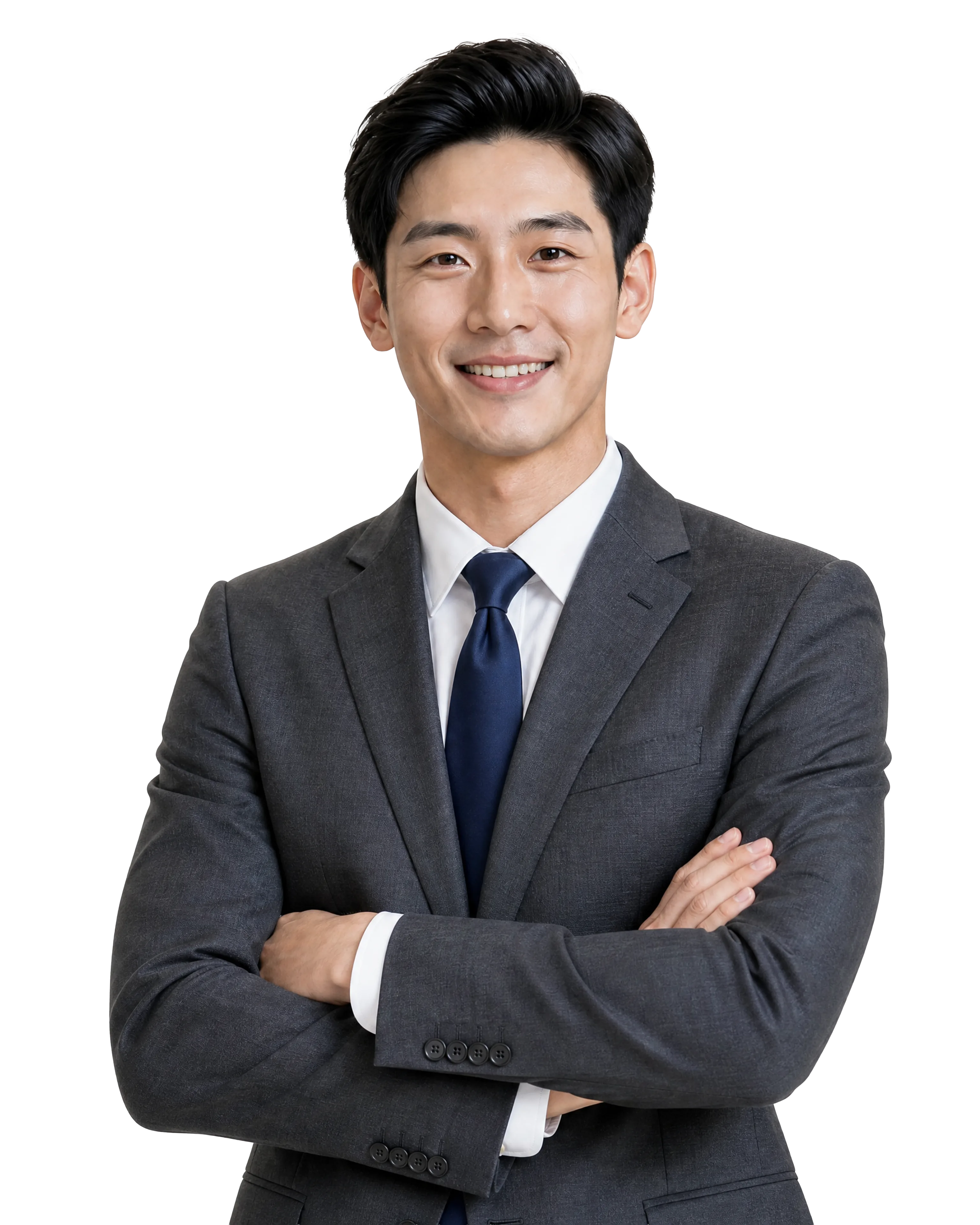 Kaien