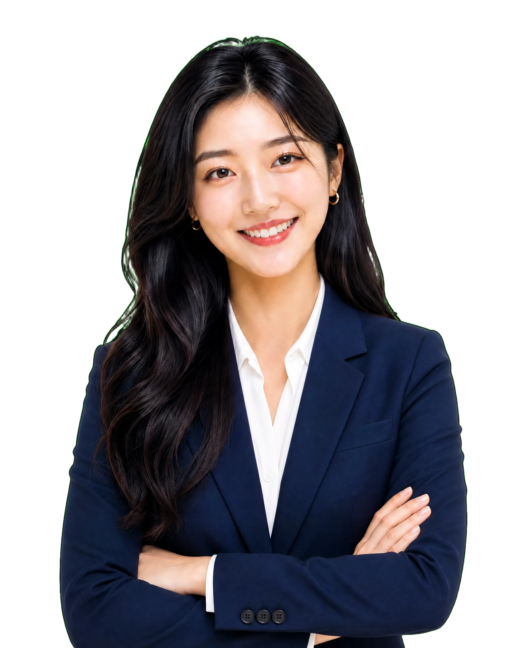Yuna